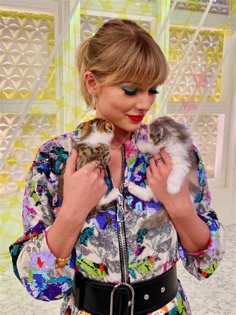 Taylor Swift is getting ready to hit the stage for her first show on The Eras Tour in 2024 and fans all around the world are going to be waiting for updates from the Japan shows.. The 34-year-old ...